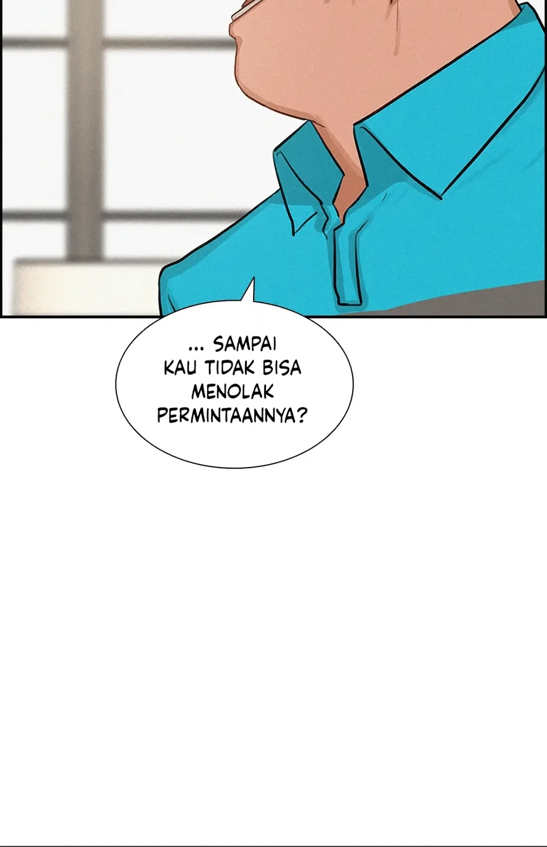 Lord of Money Chapter 186 - halaman 56
