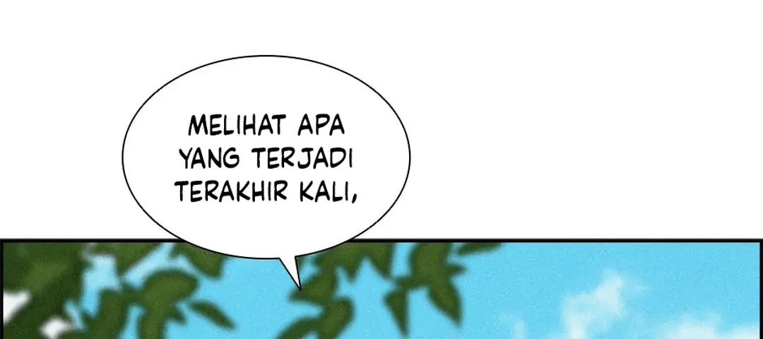 Lord of Money Chapter 186 - halaman 66