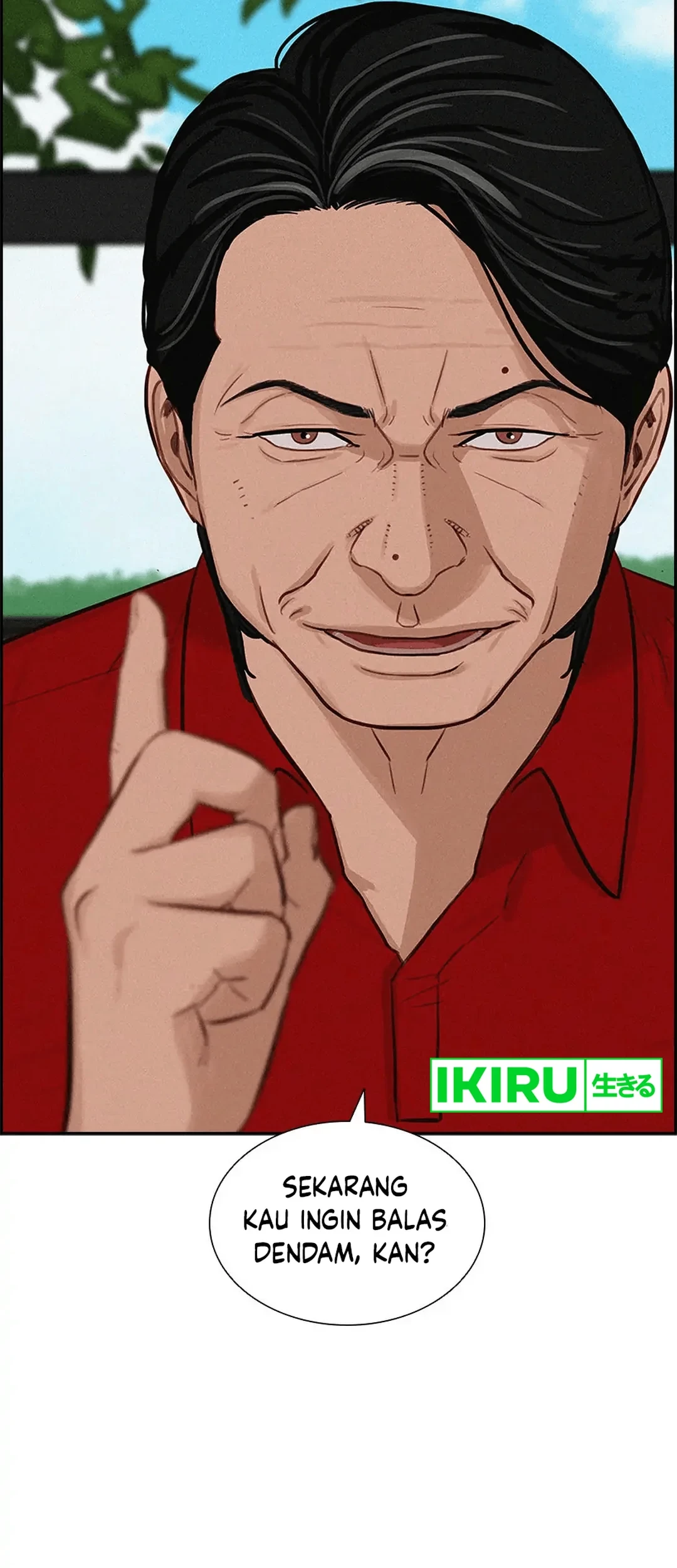 Lord of Money Chapter 186 - halaman 67