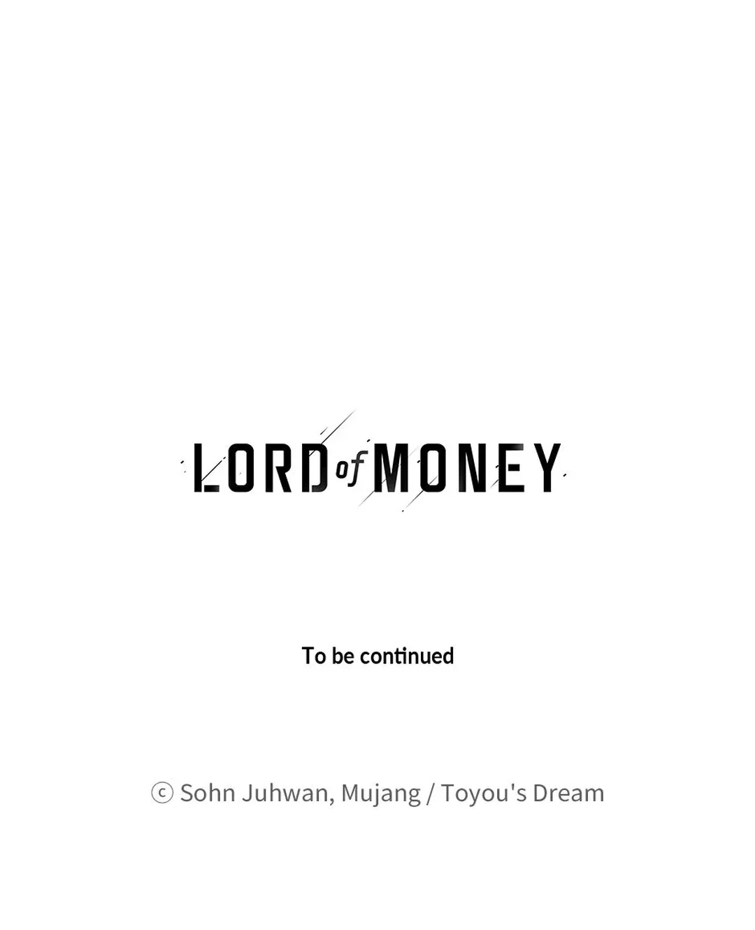 Lord of Money Chapter 186 - halaman 77