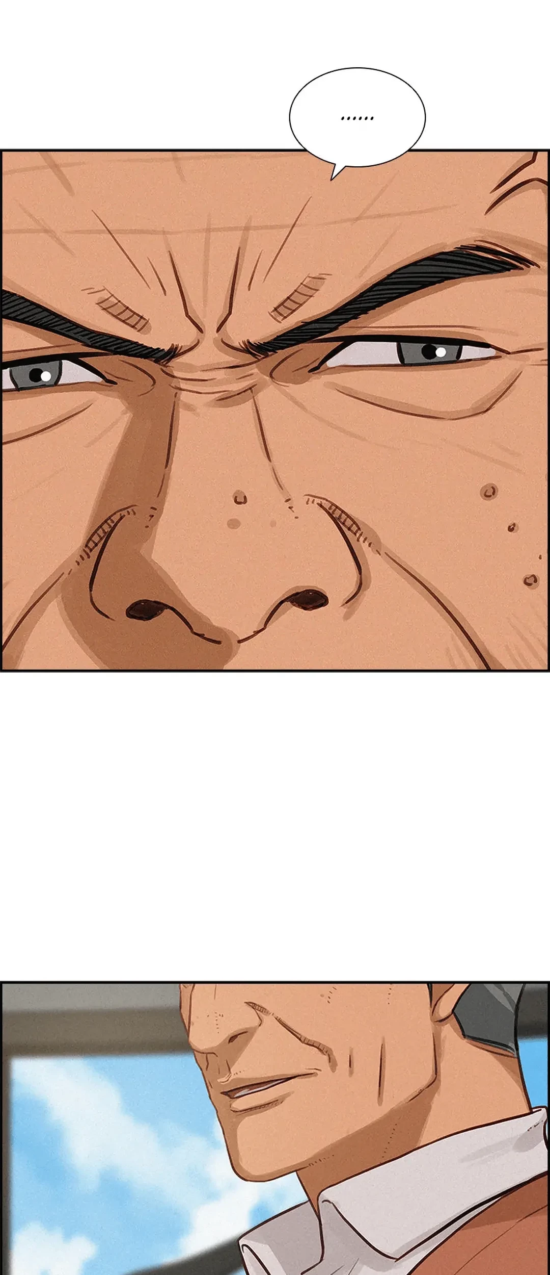 Lord of Money Chapter 187 - halaman 52