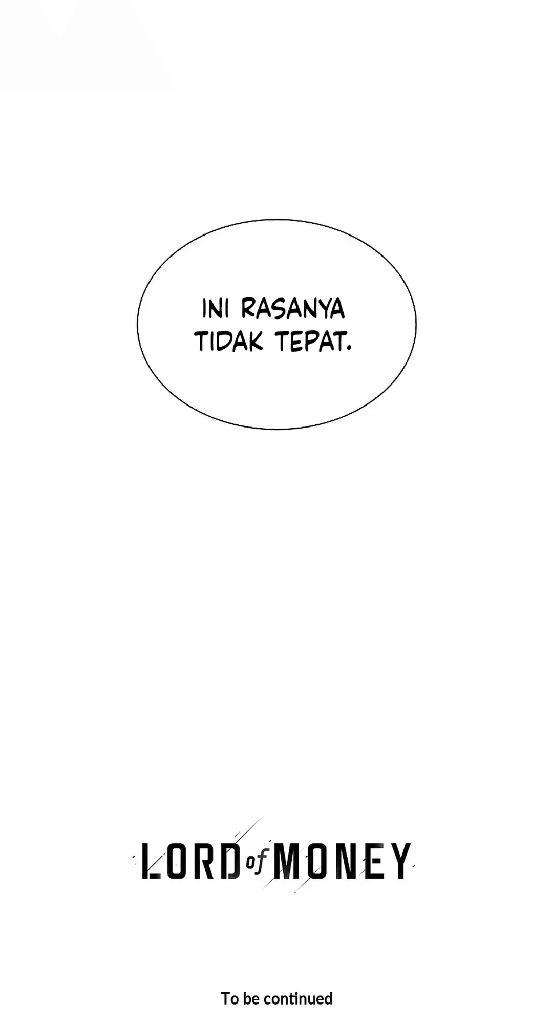 Lord of Money Chapter 187 - halaman 71