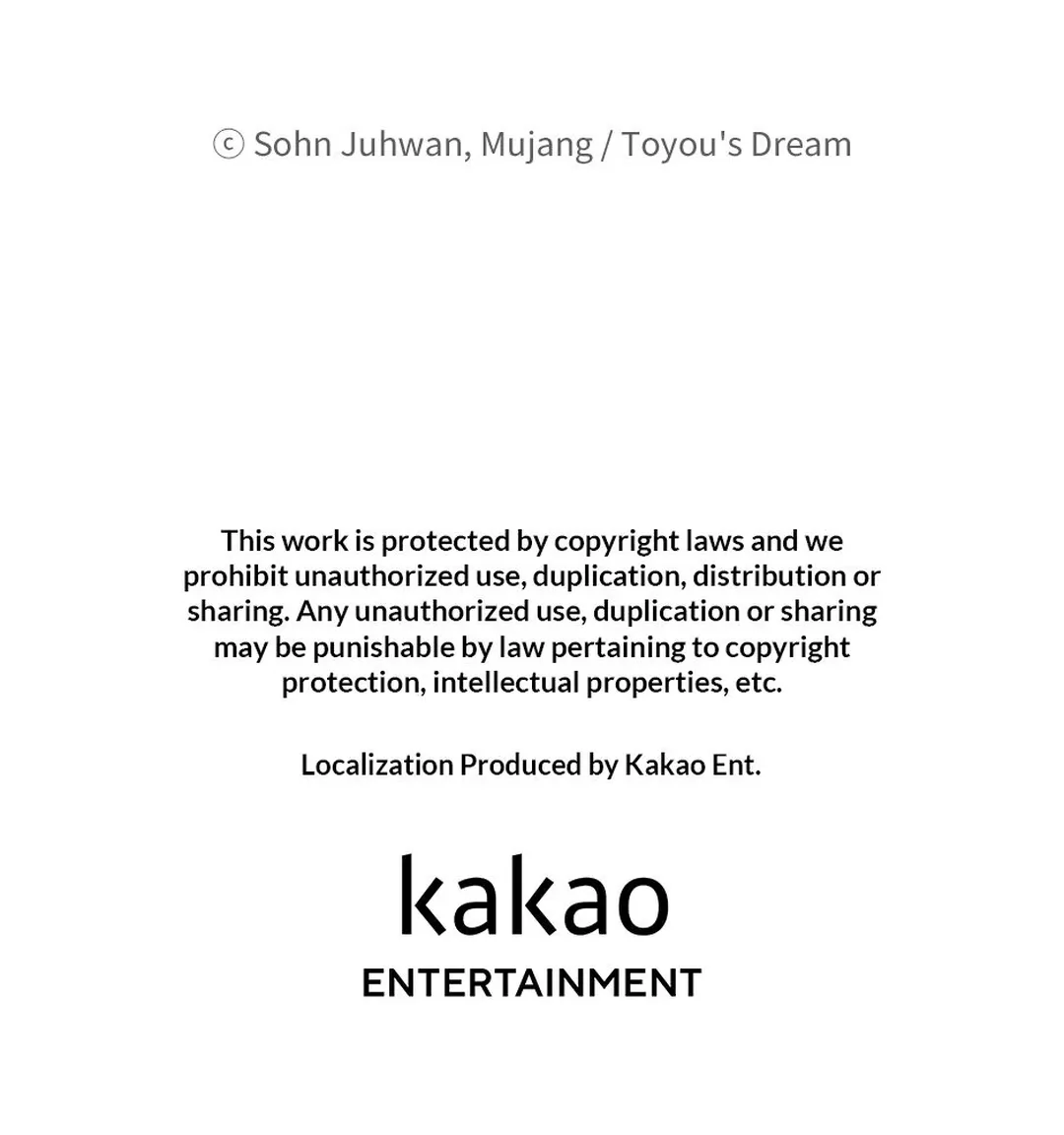 Lord of Money Chapter 187 - halaman 72