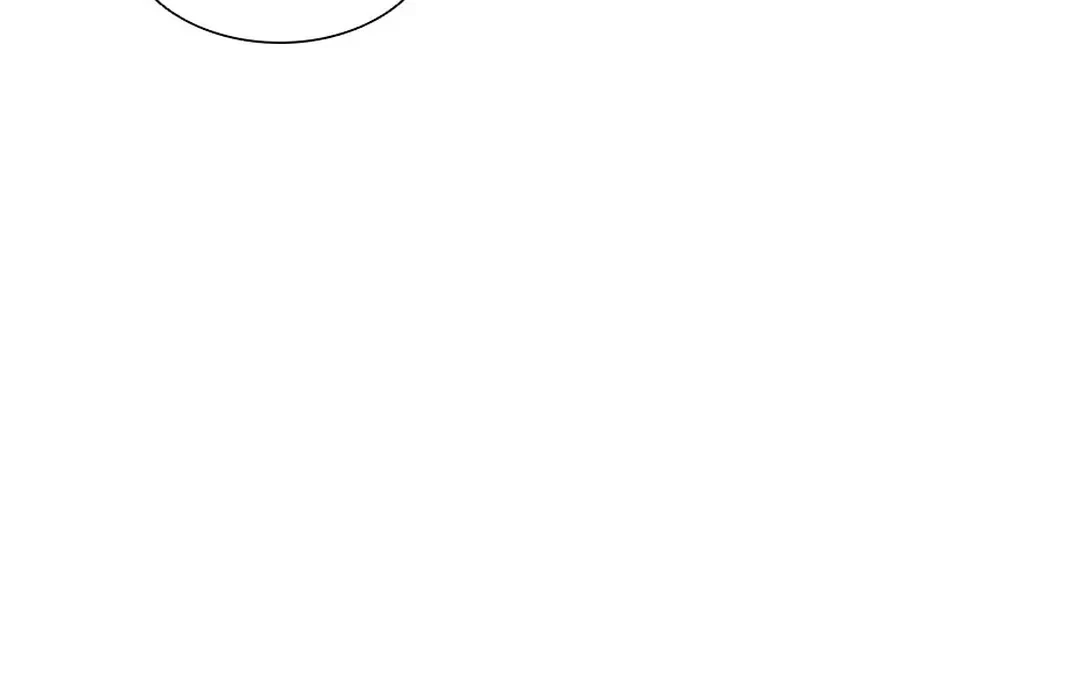 Lord of Money Chapter 188 - halaman 11