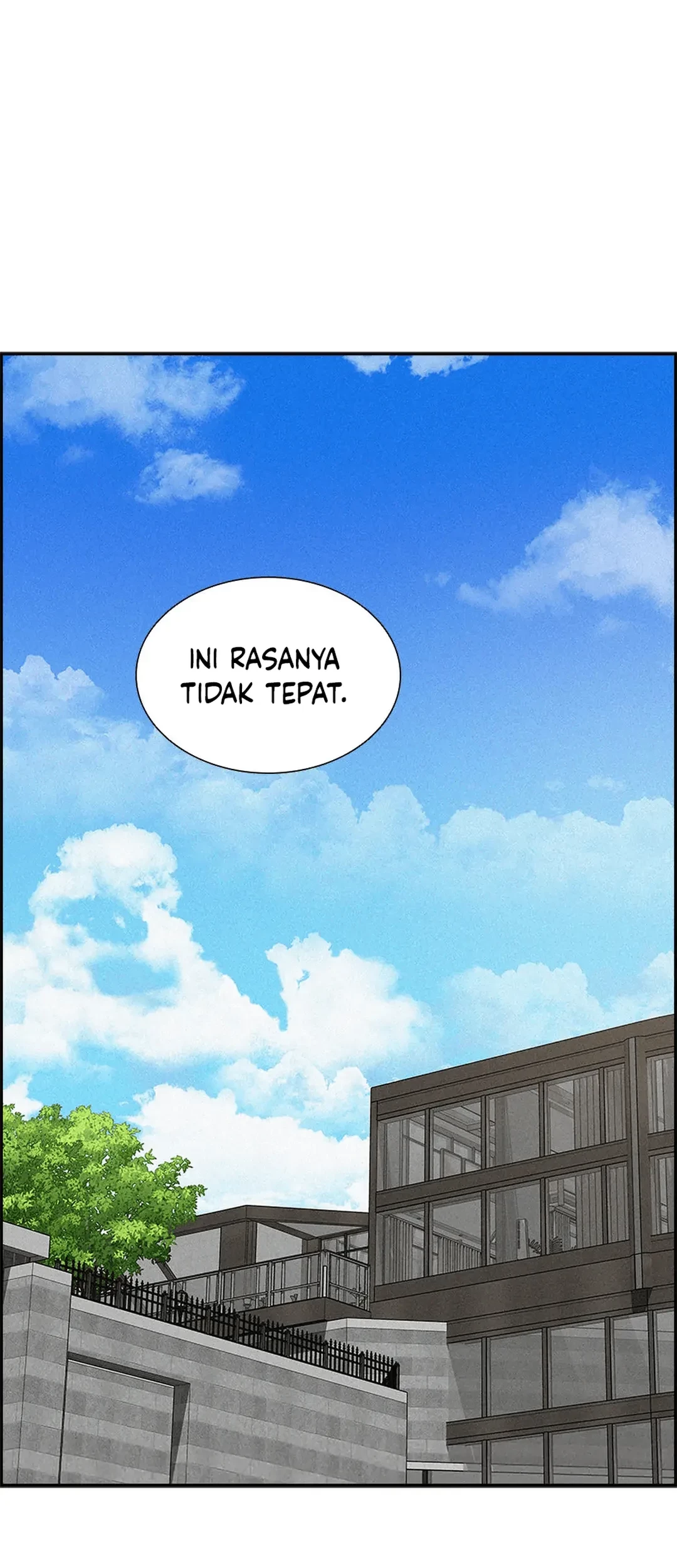 Lord of Money Chapter 188 - halaman 2