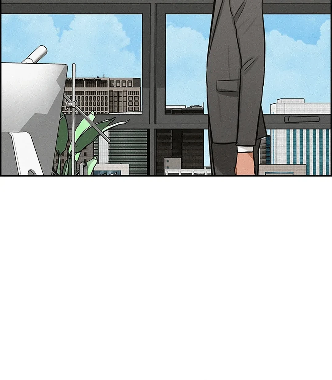 Lord of Money Chapter 188 - halaman 31