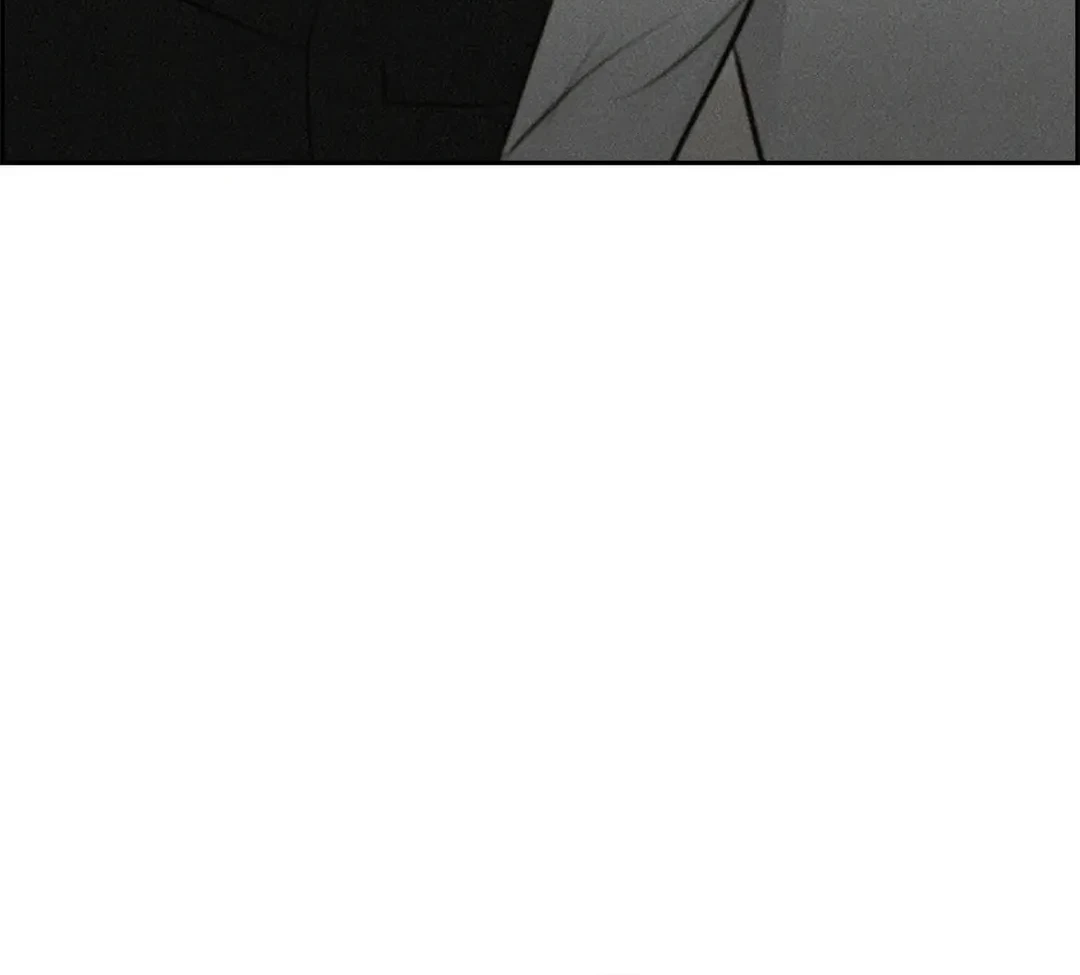 Lord of Money Chapter 188 - halaman 41