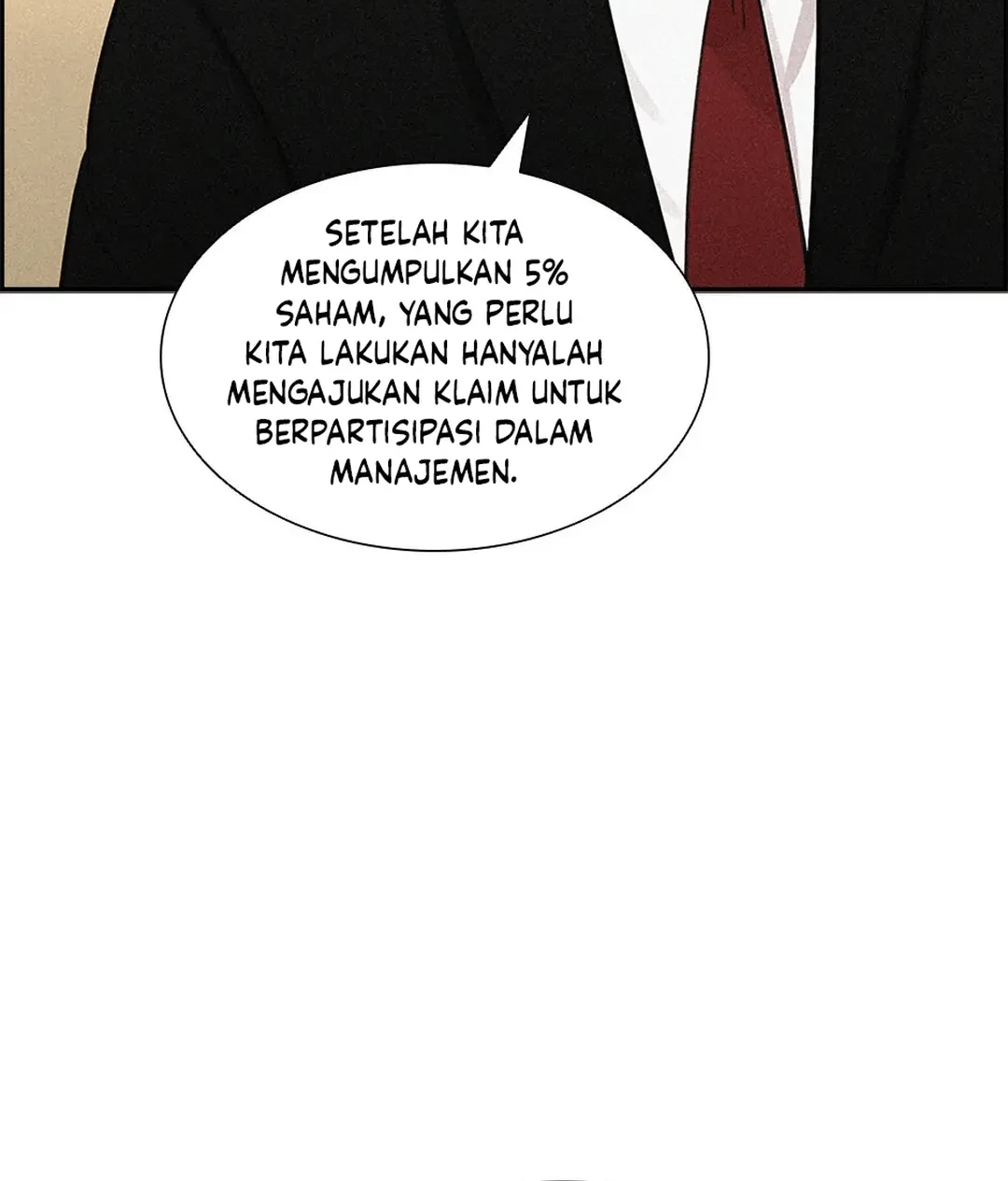 Lord of Money Chapter 188 - halaman 61