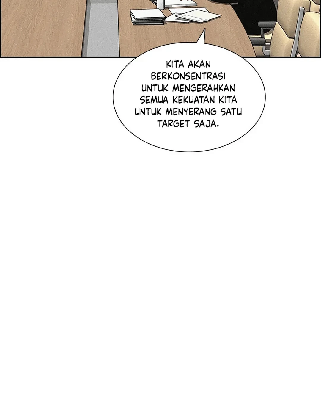 Lord of Money Chapter 188 - halaman 66