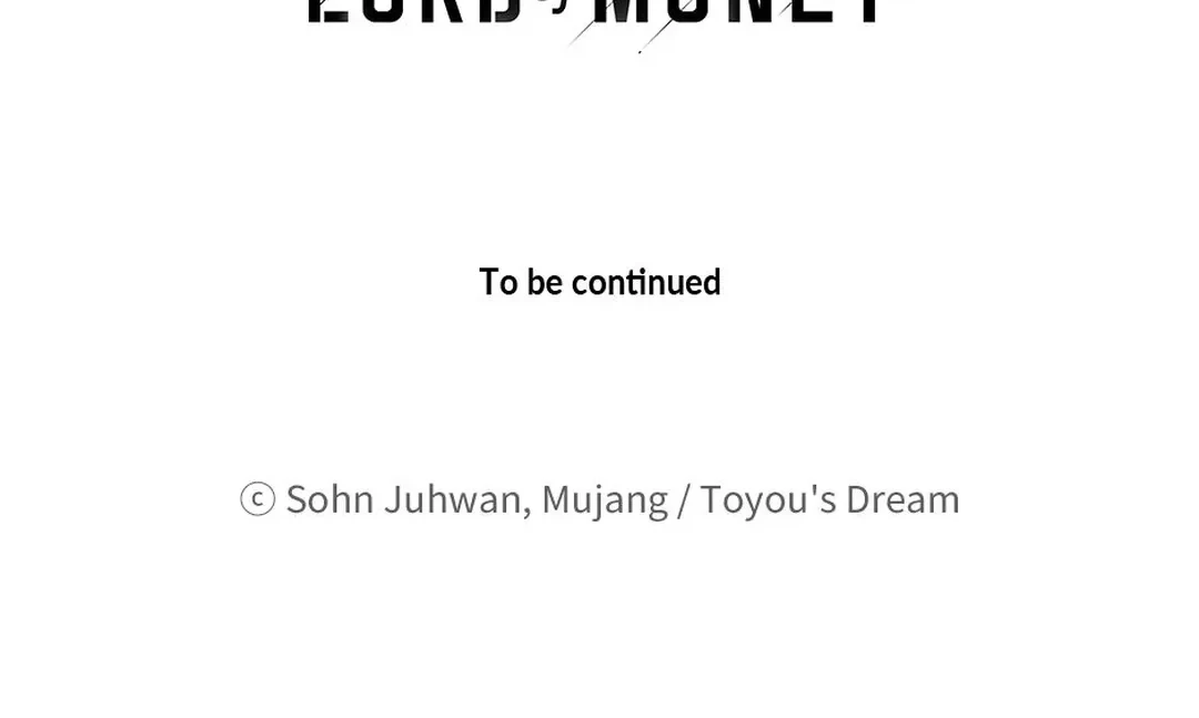Lord of Money Chapter 188 - halaman 75
