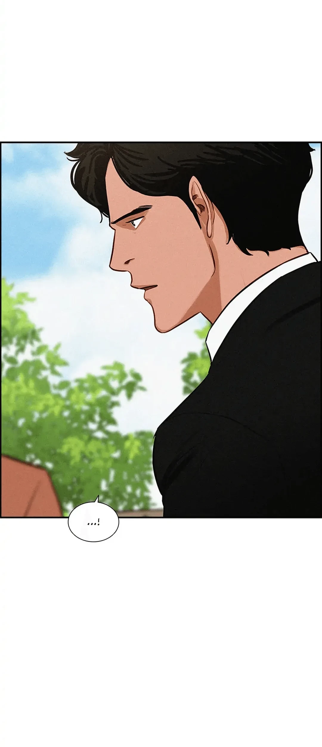 Lord of Money Chapter 188 - halaman 9