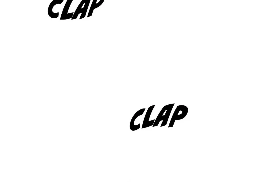 Lord of Money Chapter 189 - halaman 48