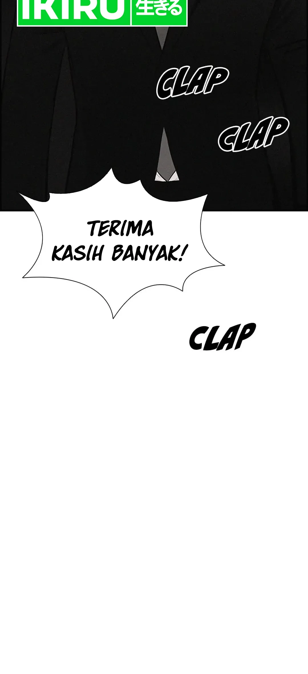 Lord of Money Chapter 189 - halaman 53