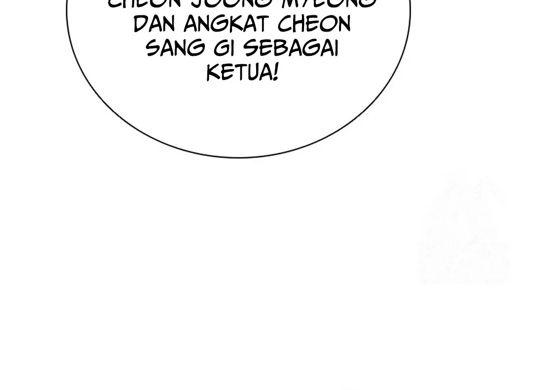 Lord of Money Chapter 190 - halaman 12