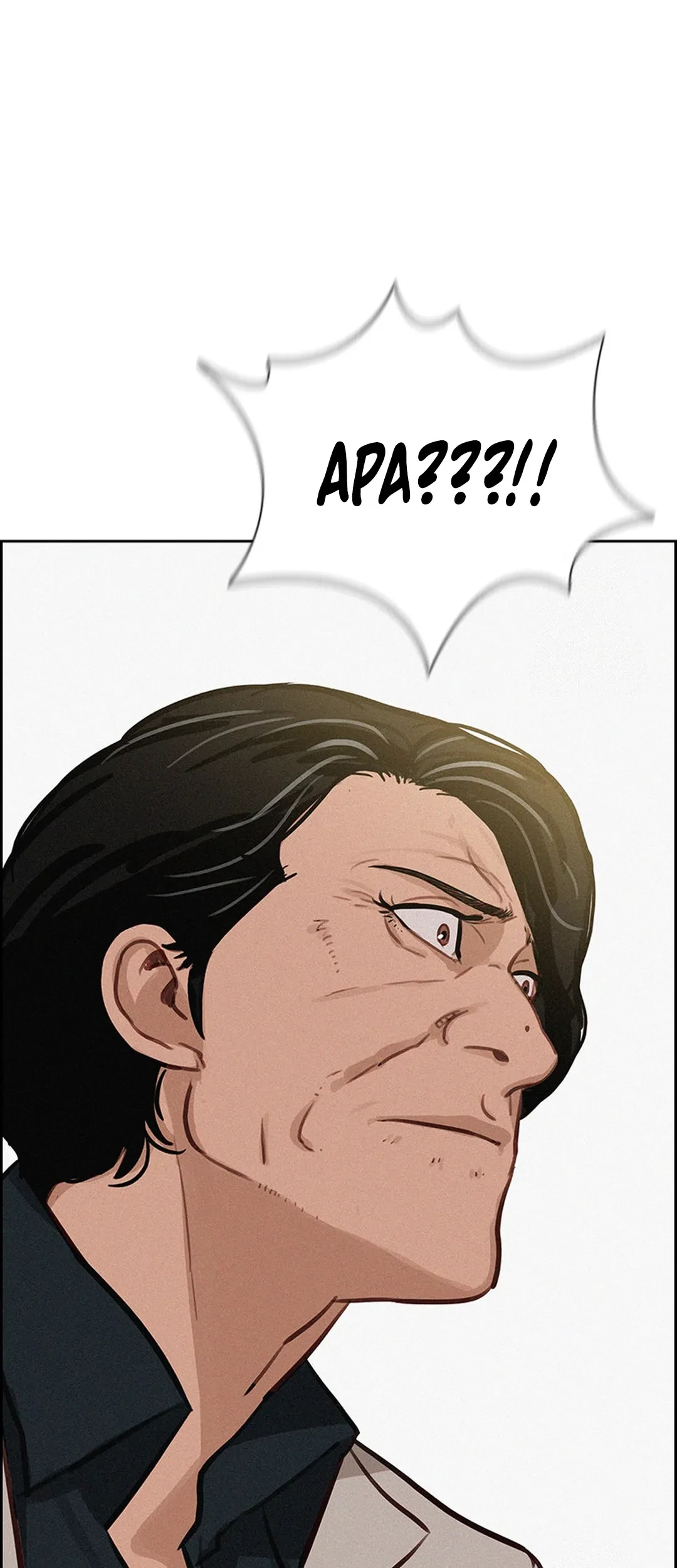 Lord of Money Chapter 190 - halaman 23