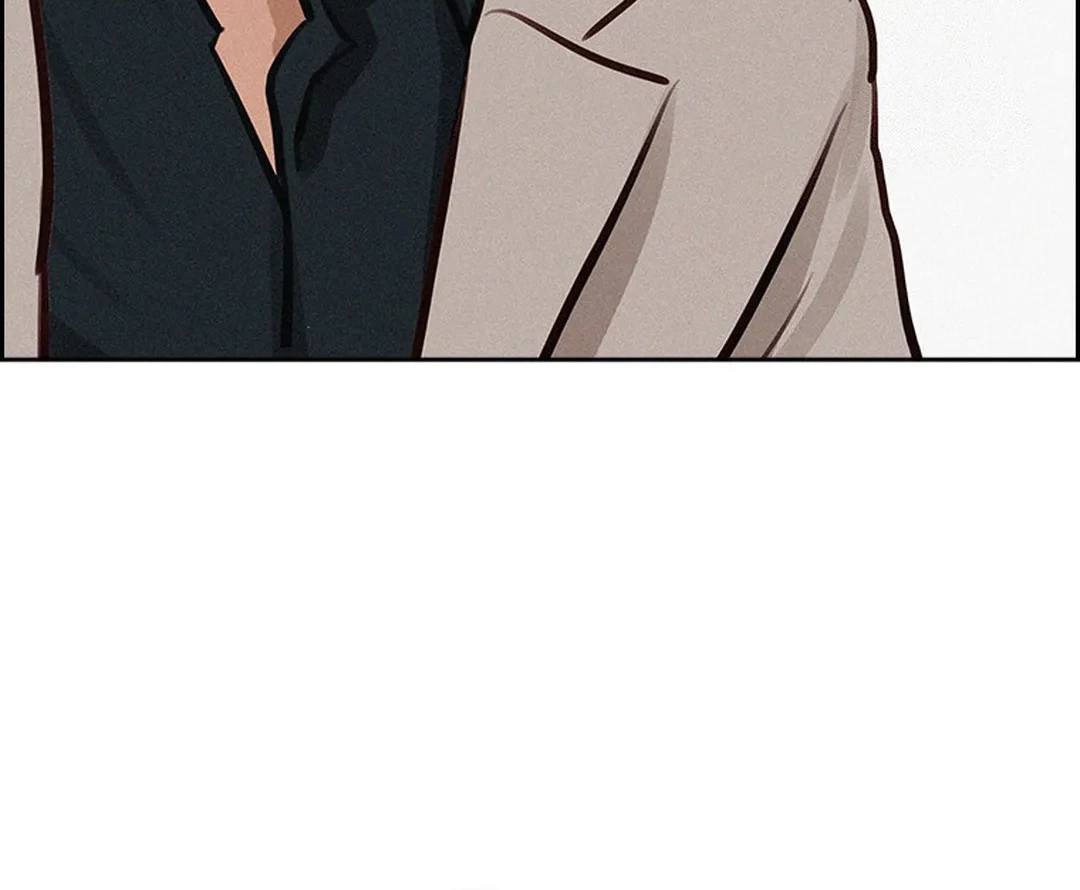 Lord of Money Chapter 190 - halaman 24