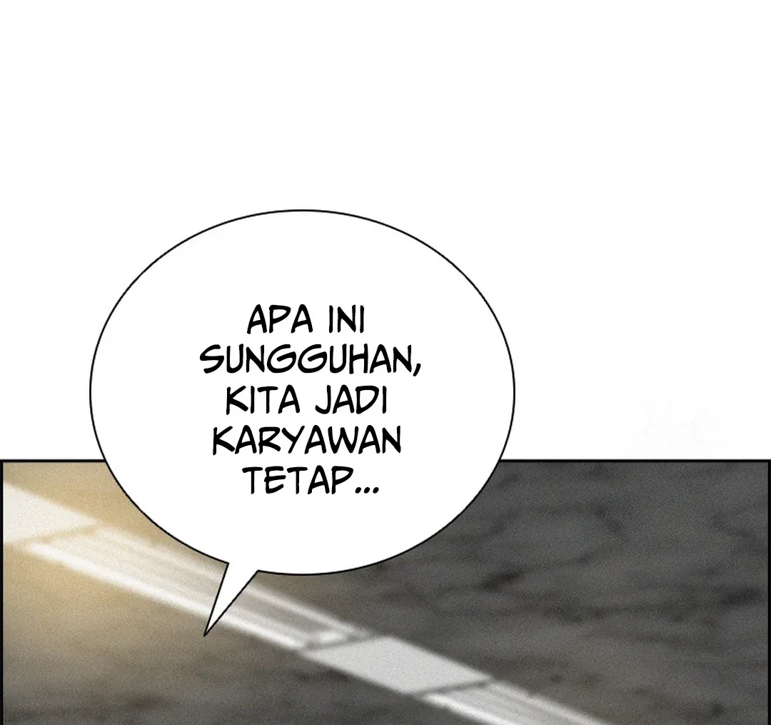 Lord of Money Chapter 190 - halaman 66