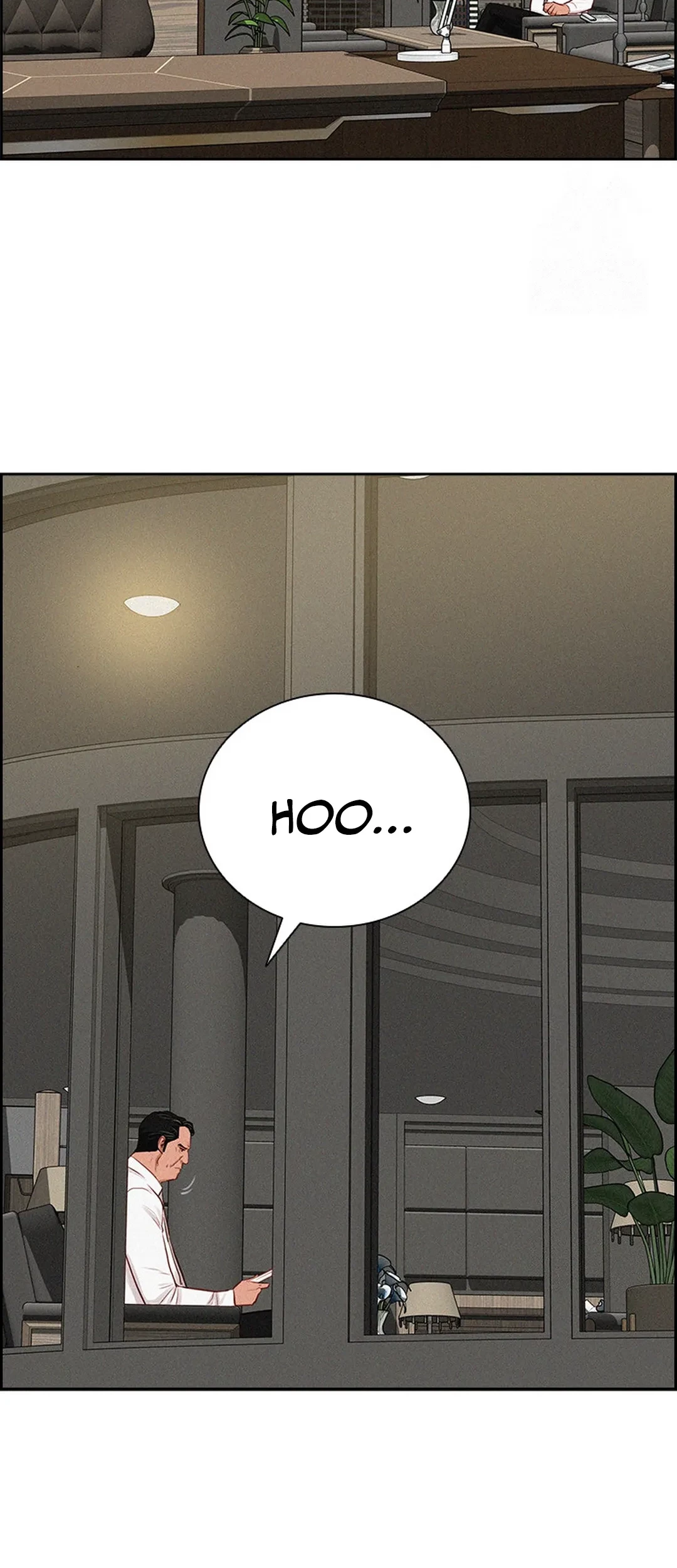 Lord of Money Chapter 191 - halaman 48
