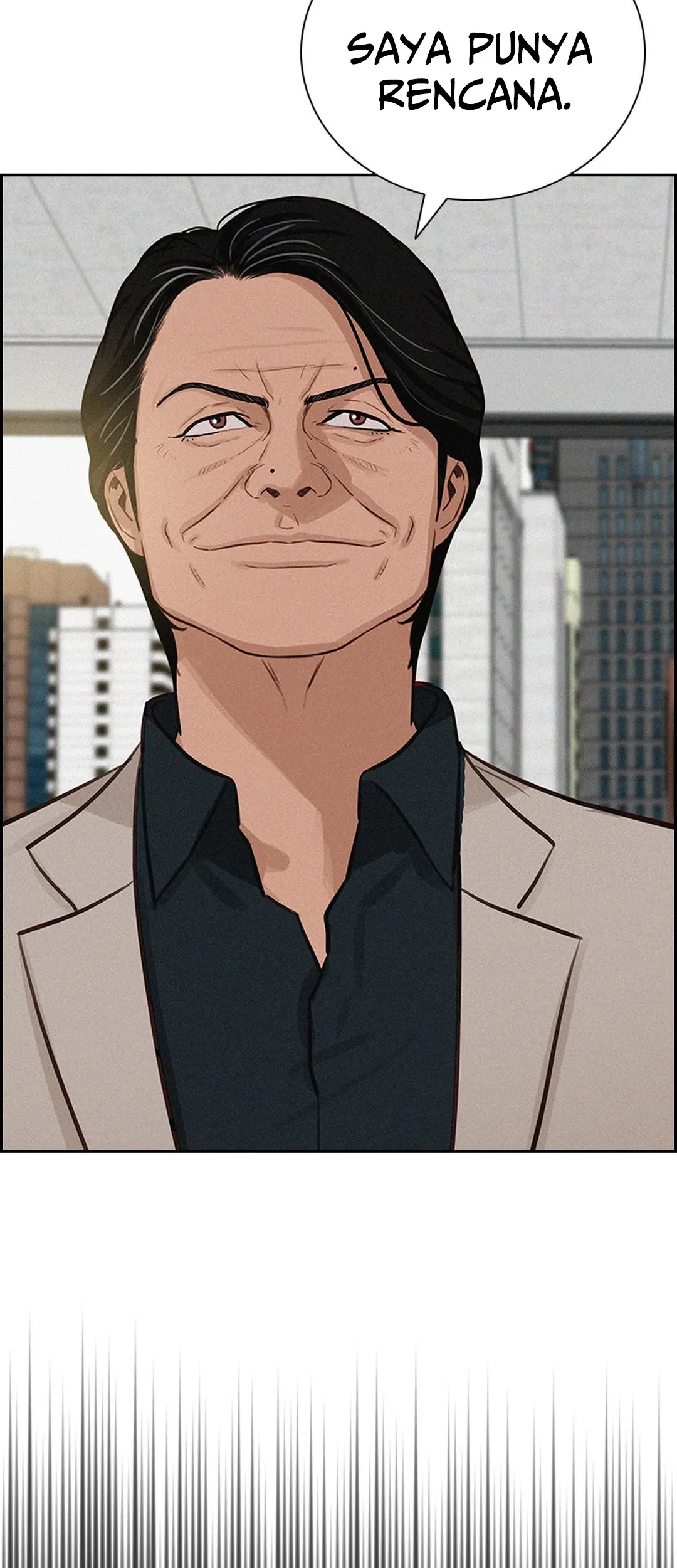 Lord of Money Chapter 191 - halaman 52