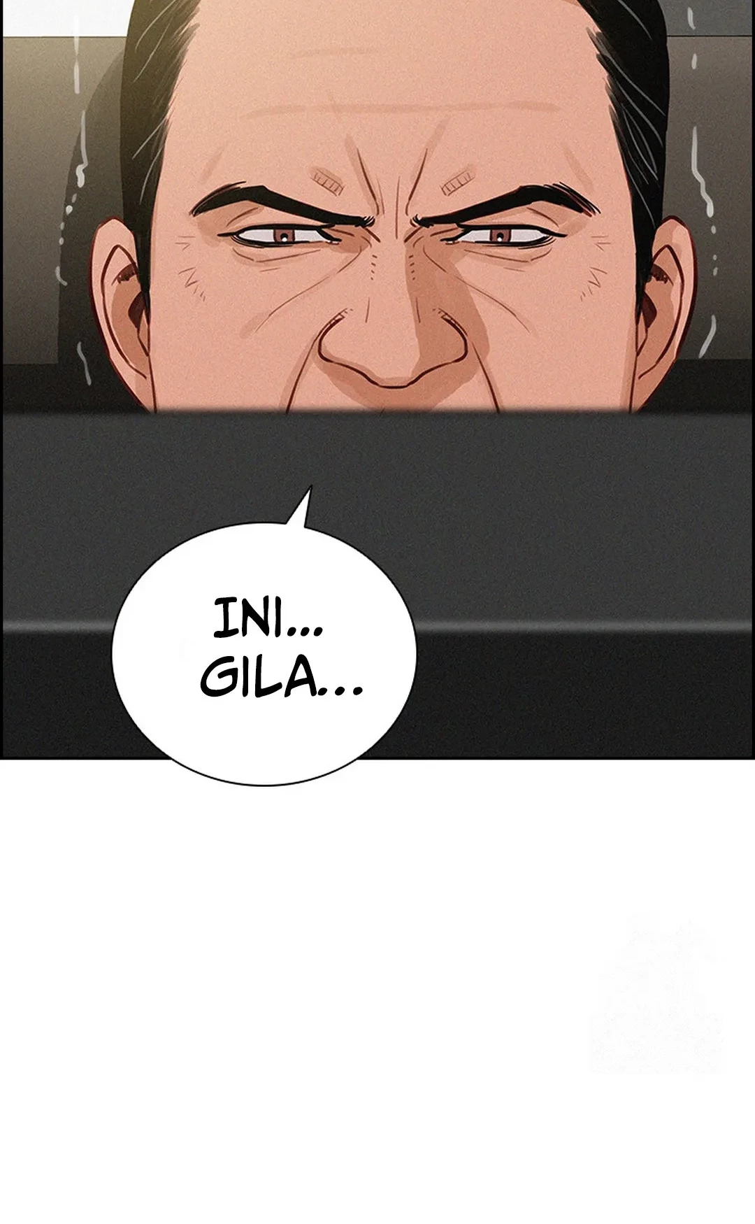 Lord of Money Chapter 191 - halaman 6