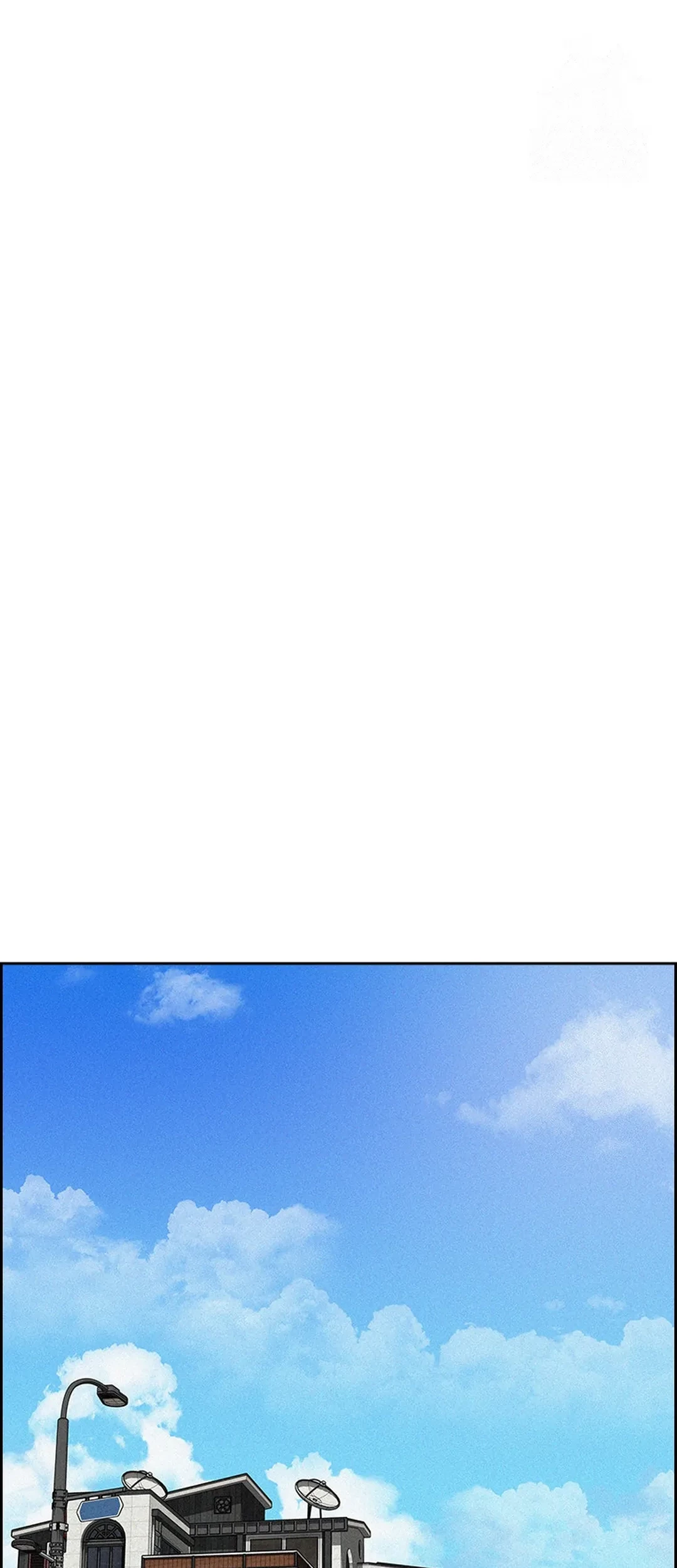 Lord of Money Chapter 192 - halaman 38