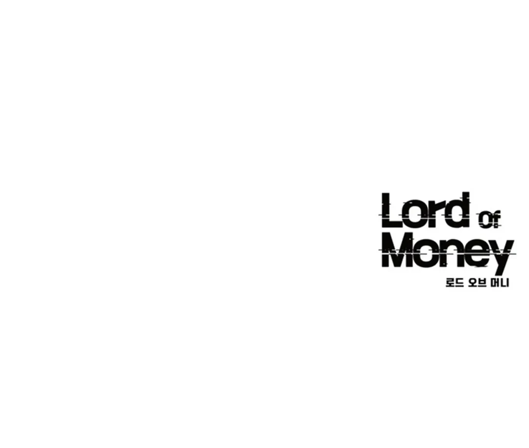 Lord of Money Chapter 192 - halaman 65