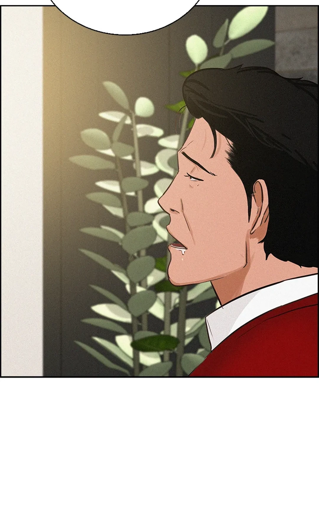 Lord of Money Chapter 193 - halaman 12