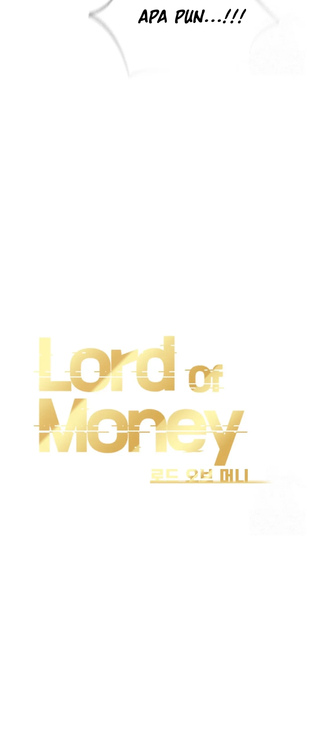 Lord of Money Chapter 193 - halaman 27