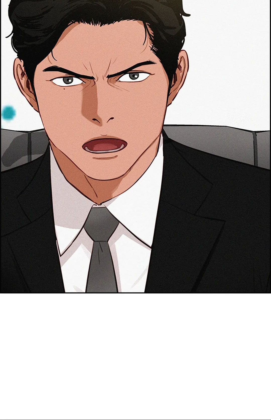 Lord of Money Chapter 193 - halaman 36
