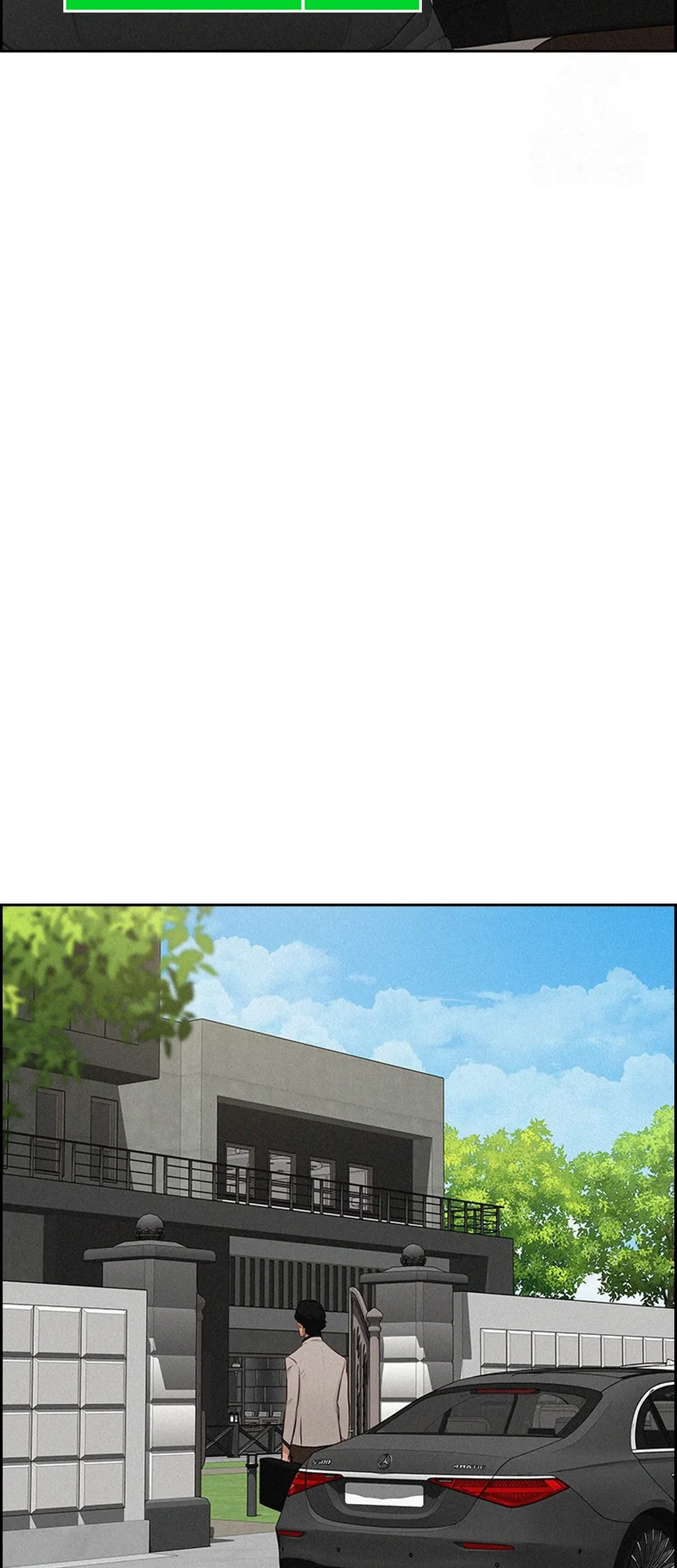 Lord of Money Chapter 193 - halaman 4