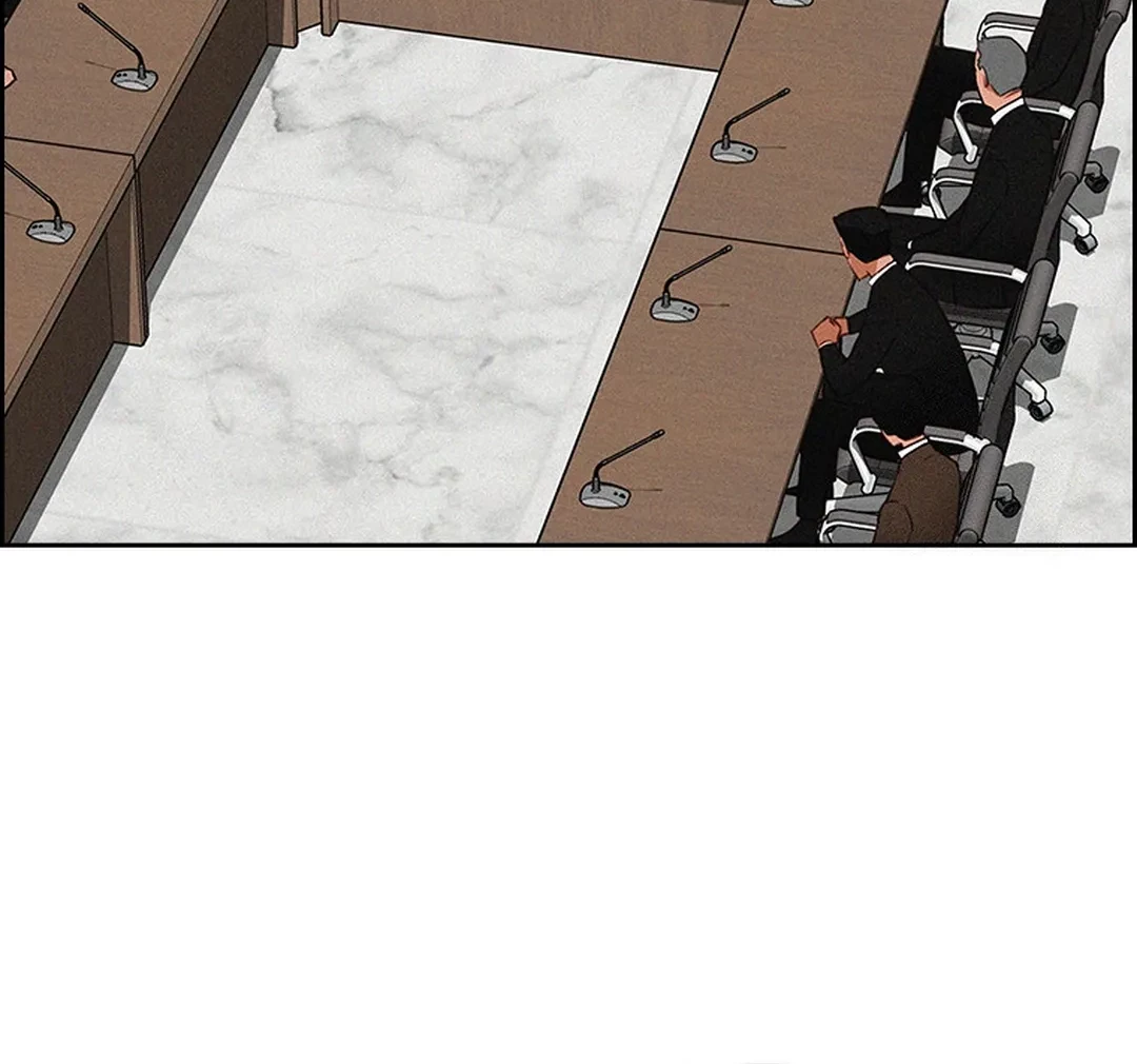 Lord of Money Chapter 193 - halaman 42