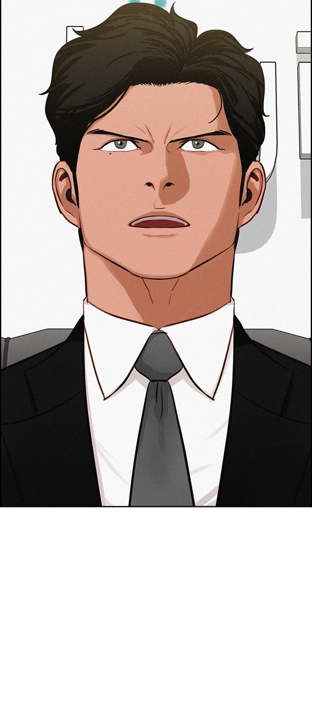 Lord of Money Chapter 193 - halaman 67