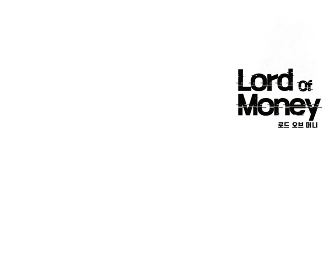 Lord of Money Chapter 193 - halaman 68