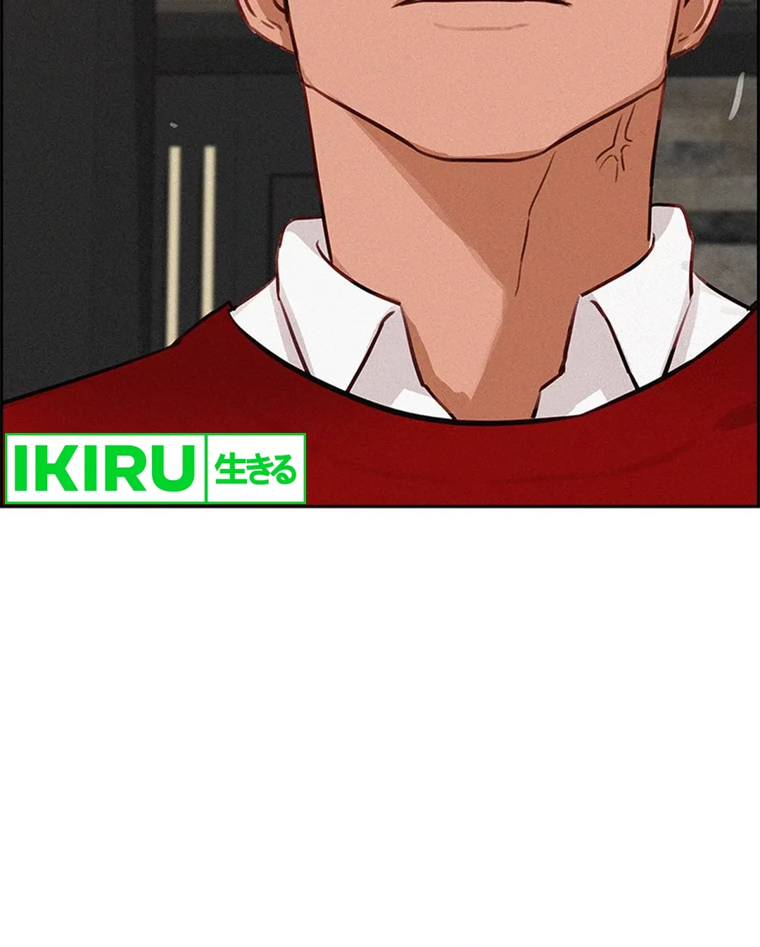 Lord of Money Chapter 194 - halaman 13