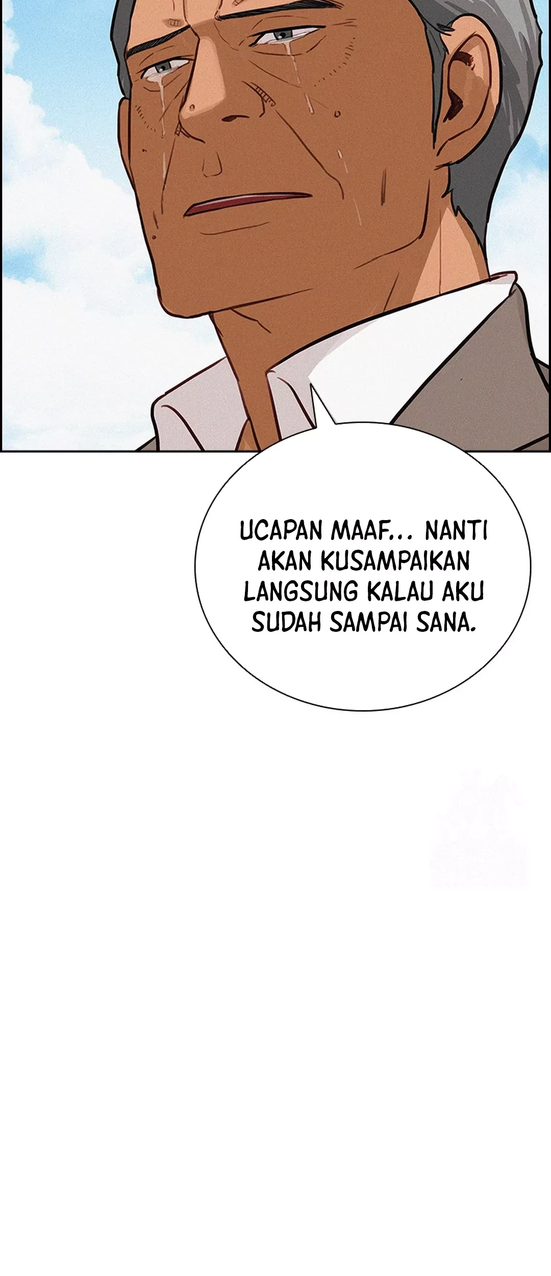 Lord of Money Chapter 194 - halaman 43