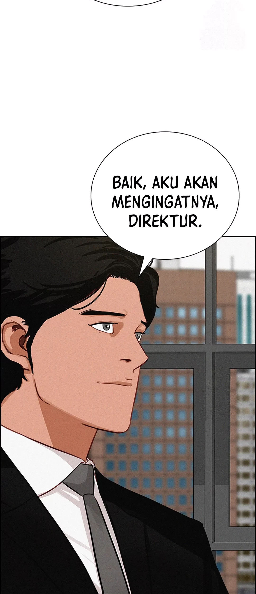 Lord of Money Chapter 194 - halaman 57