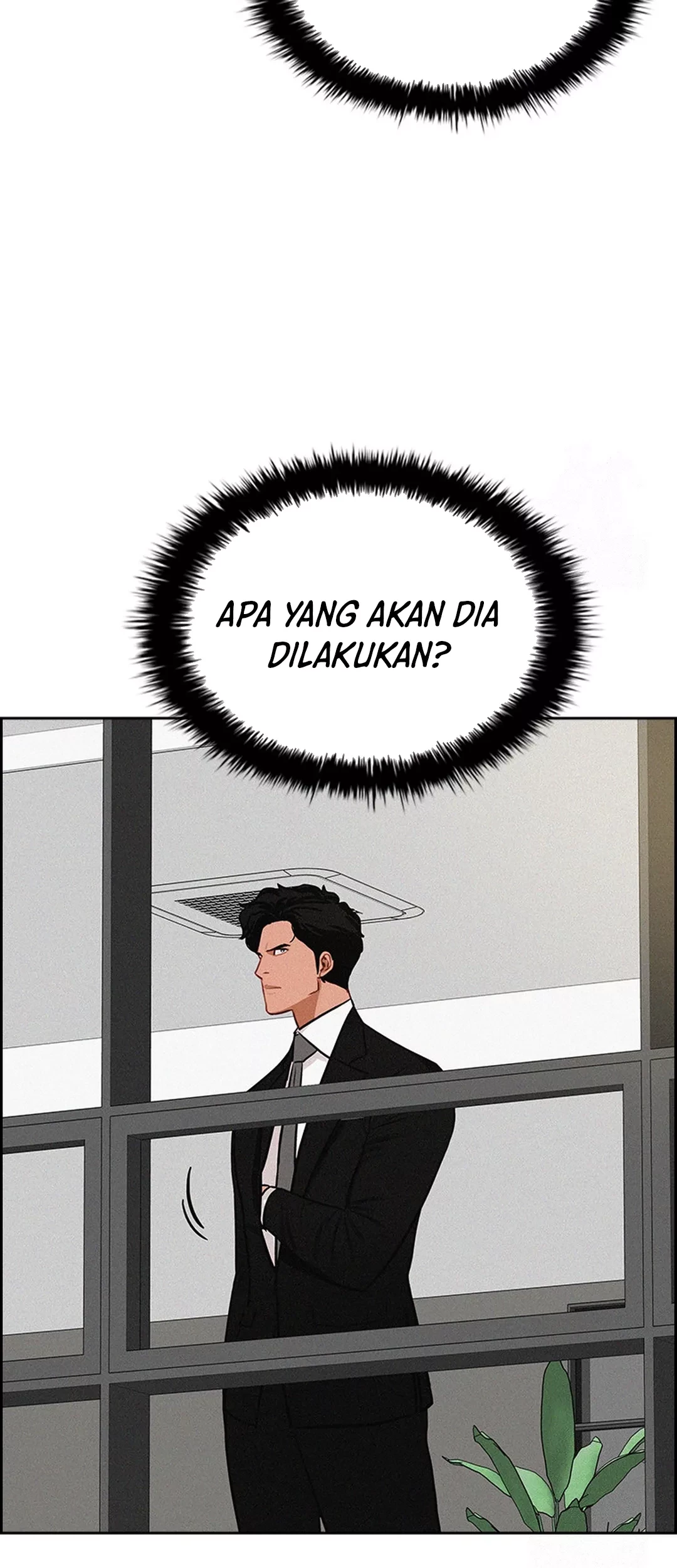 Lord of Money Chapter 194 - halaman 67