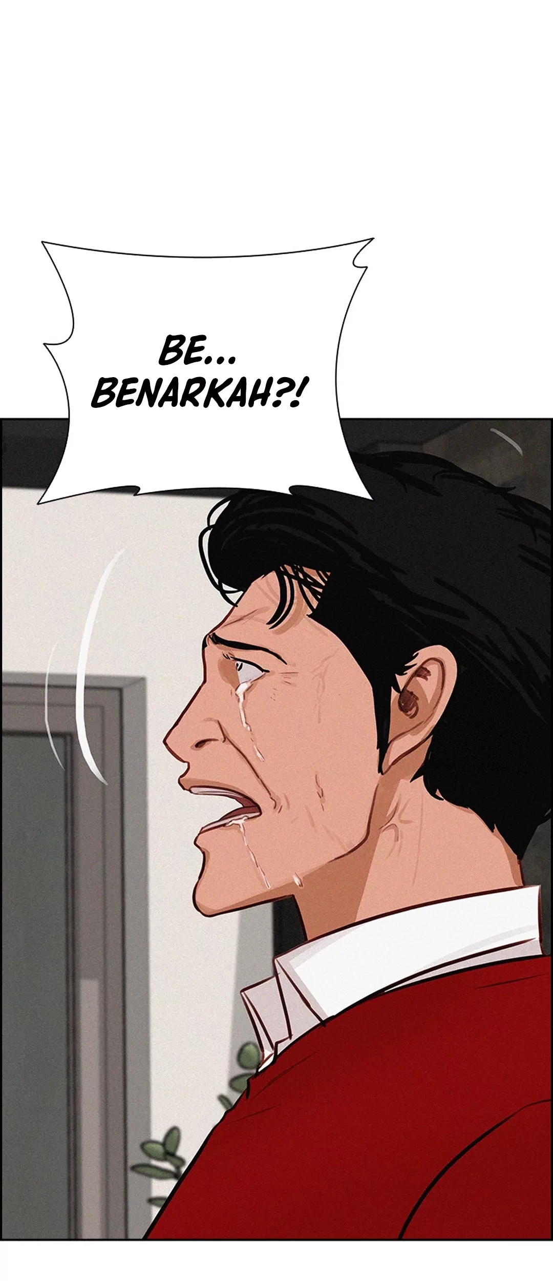 Lord of Money Chapter 194 - halaman 7