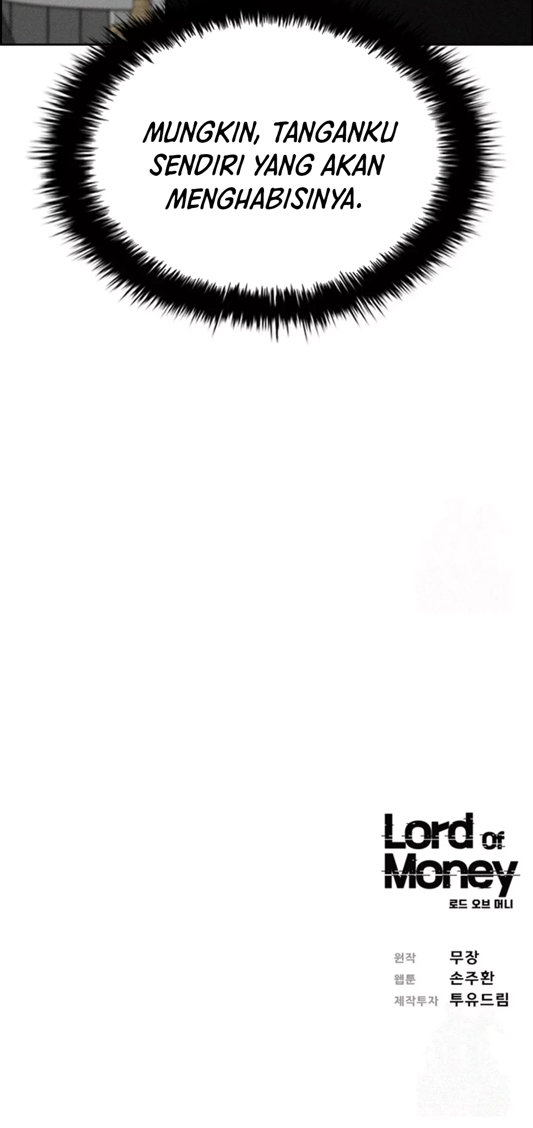 Lord of Money Chapter 194 - halaman 70