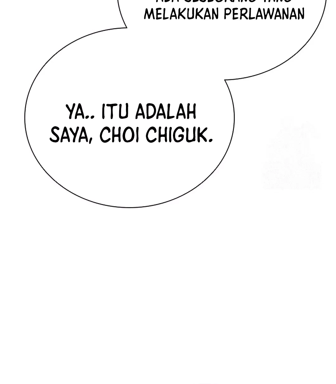Lord of Money Chapter 195 - halaman 25
