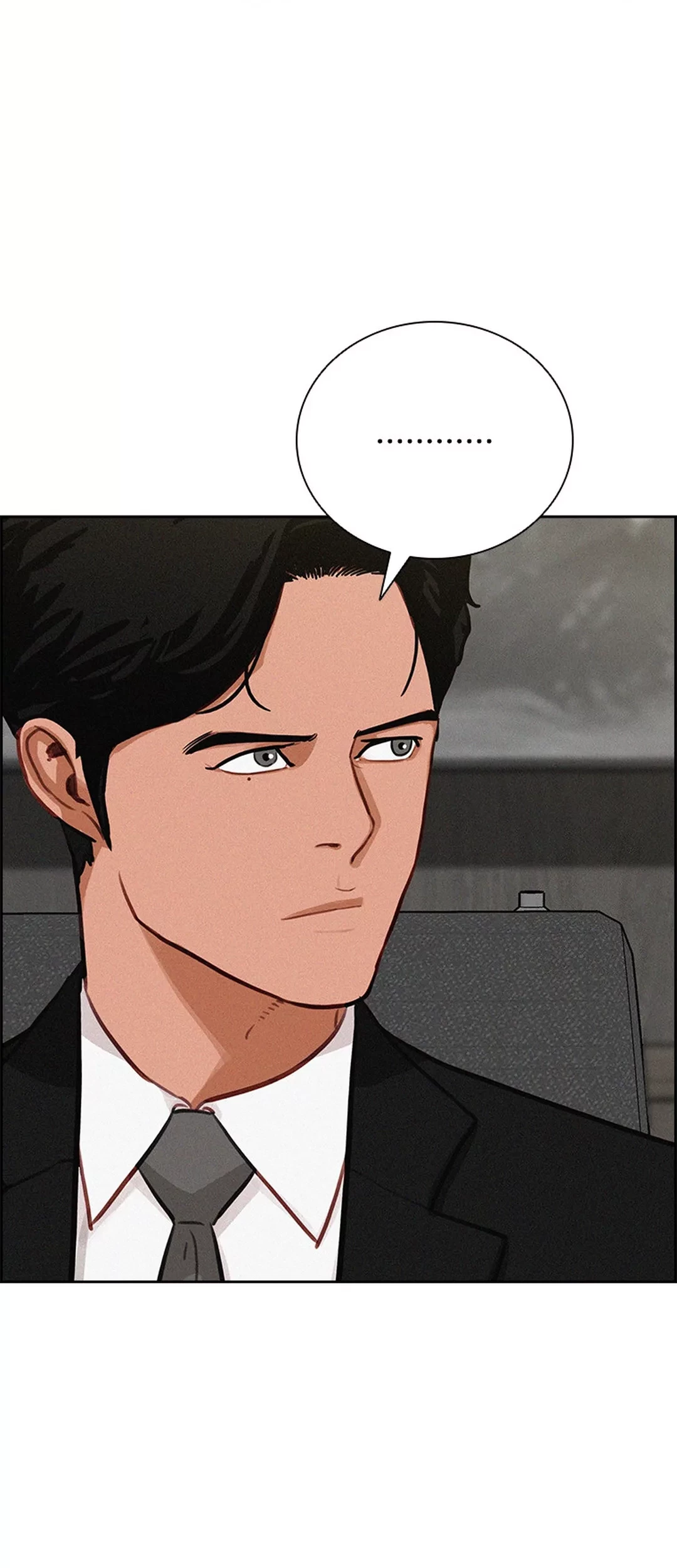 Lord of Money Chapter 195 - halaman 27