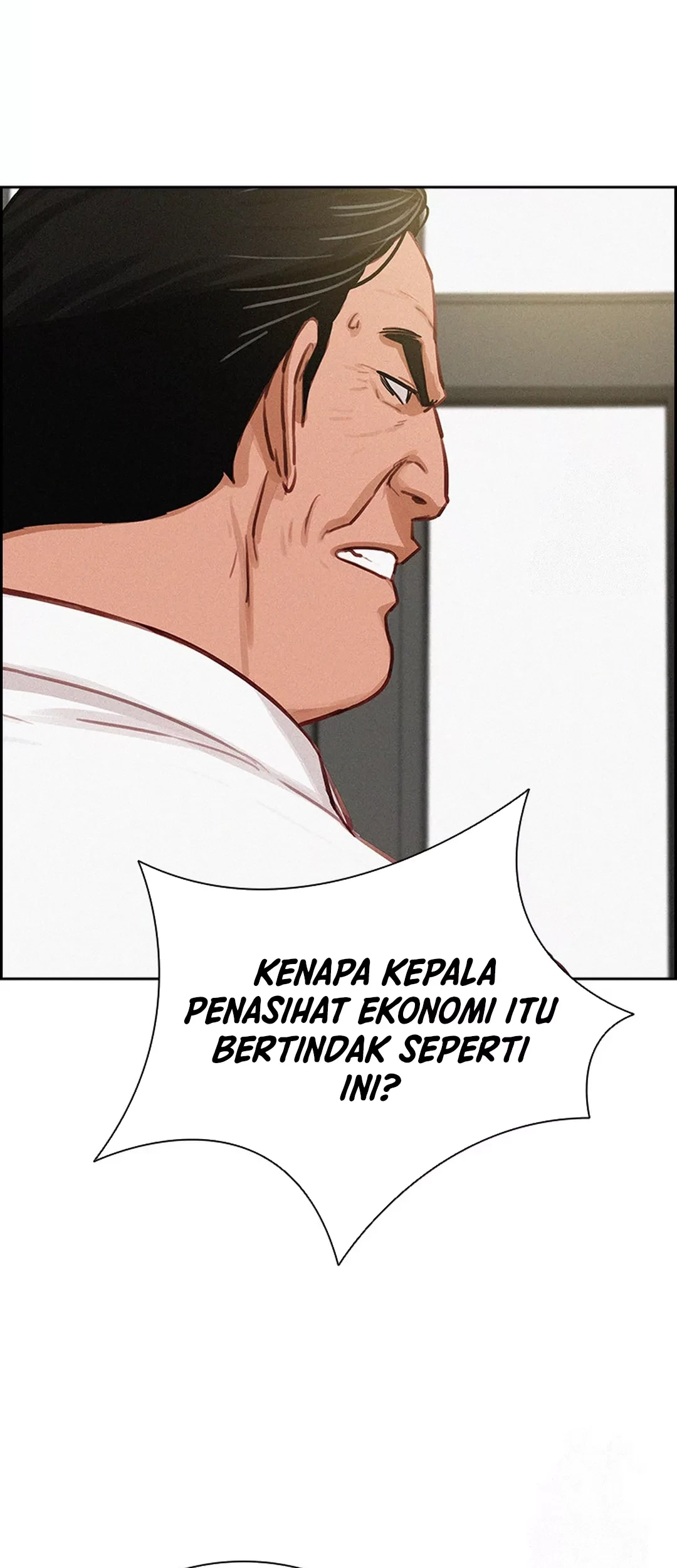 Lord of Money Chapter 195 - halaman 69
