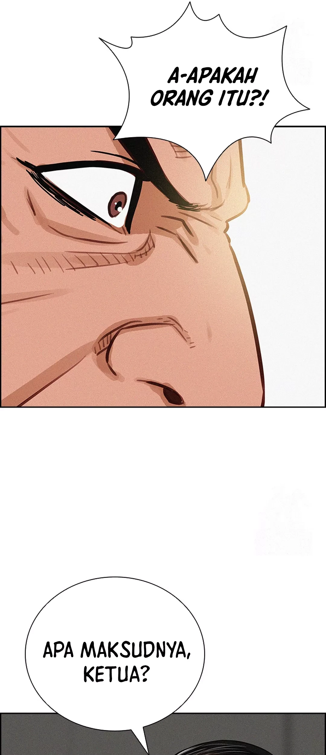 Lord of Money Chapter 195 - halaman 74
