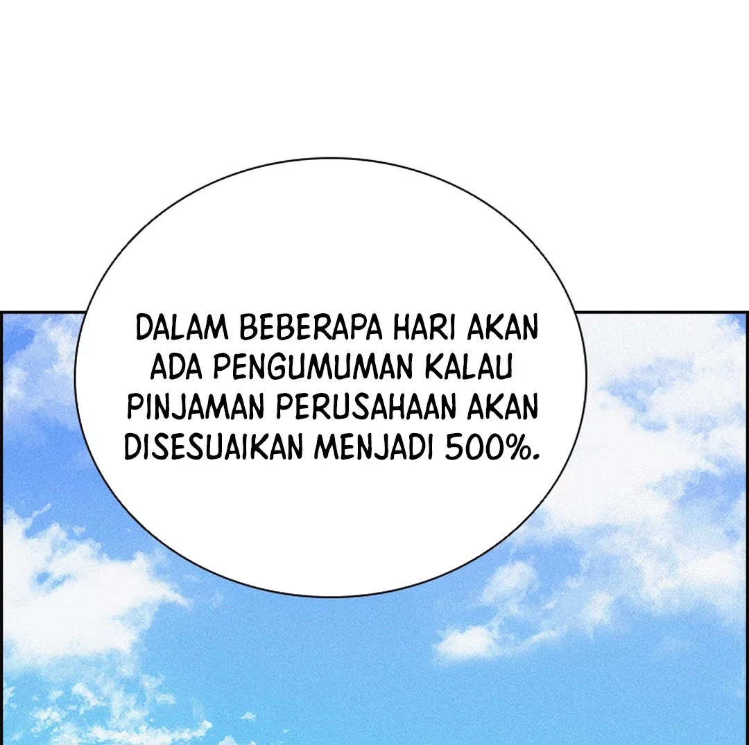 Lord of Money Chapter 196 - halaman 13