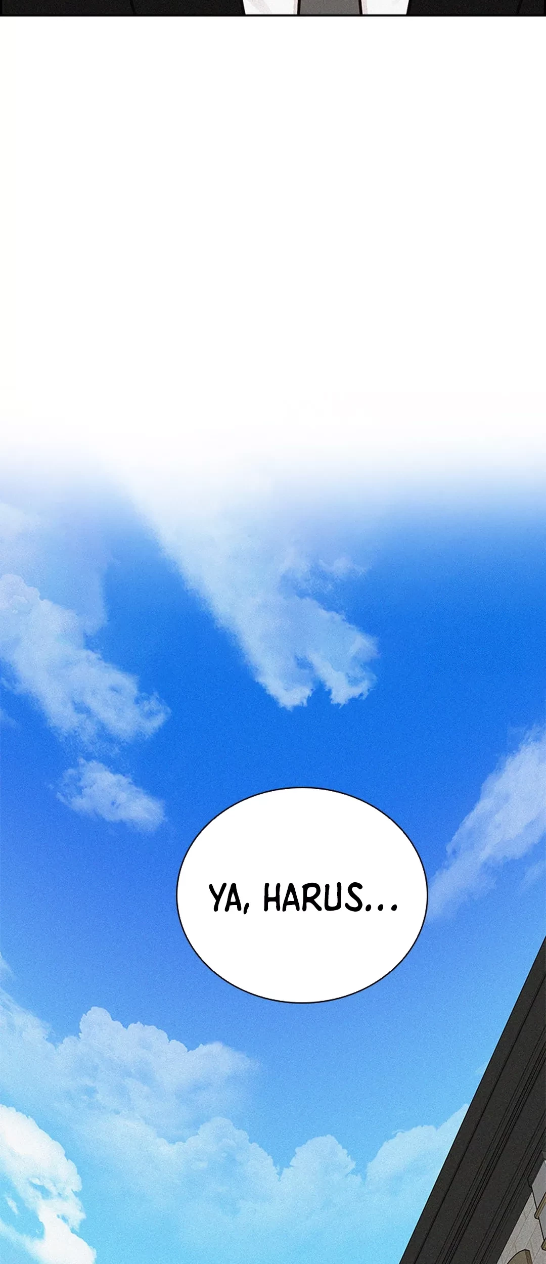 Lord of Money Chapter 196 - halaman 28