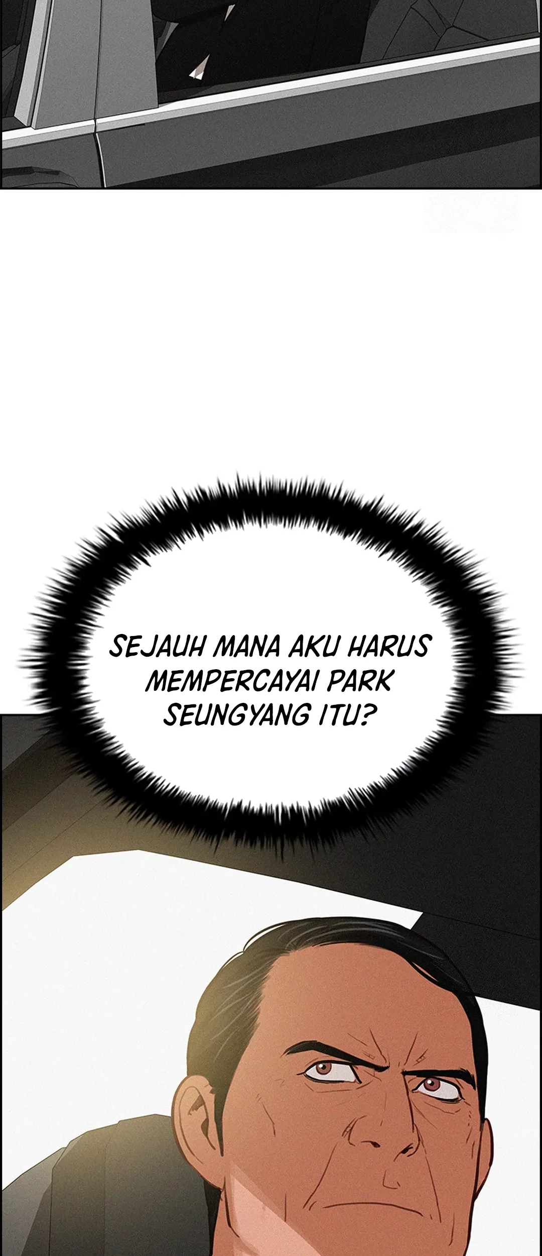 Lord of Money Chapter 196 - halaman 45