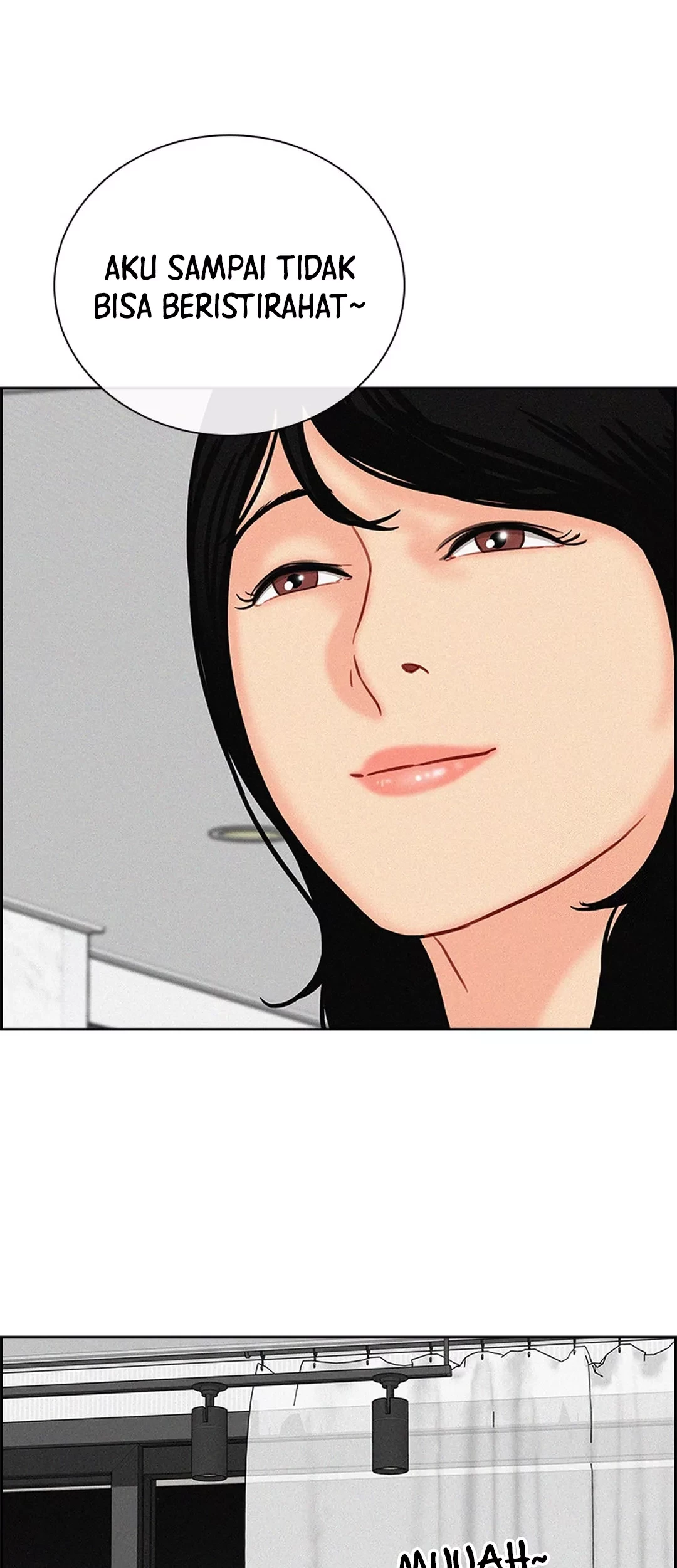 Lord of Money Chapter 196 - halaman 51