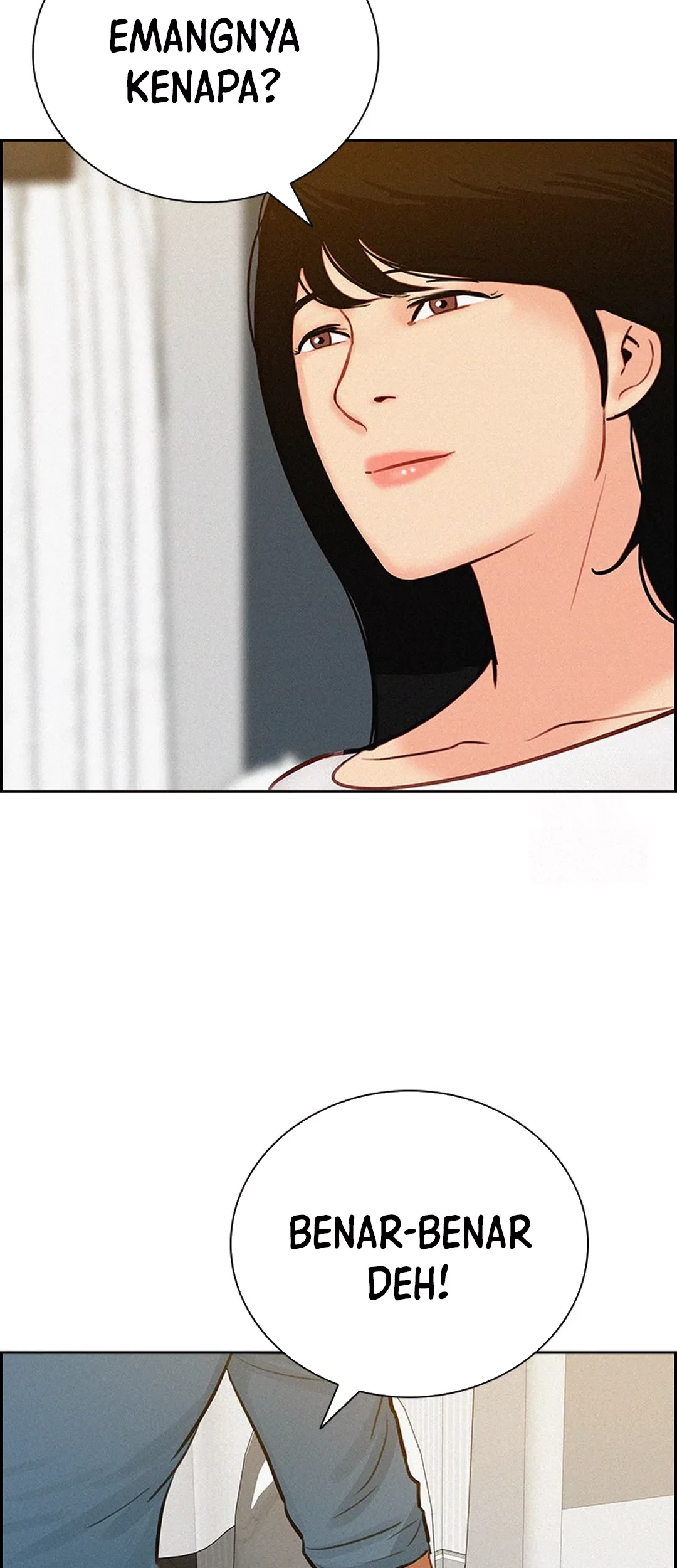 Lord of Money Chapter 196 - halaman 70