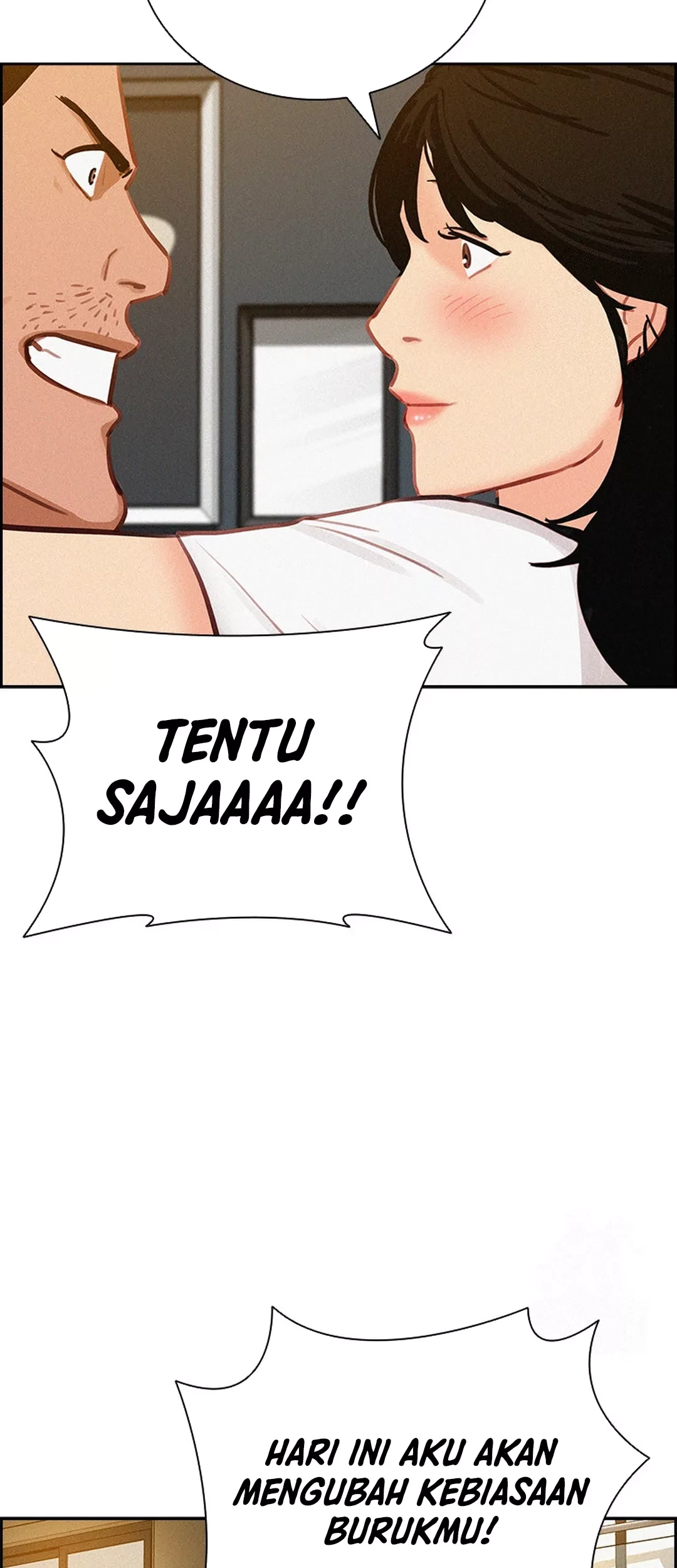 Lord of Money Chapter 196 - halaman 75