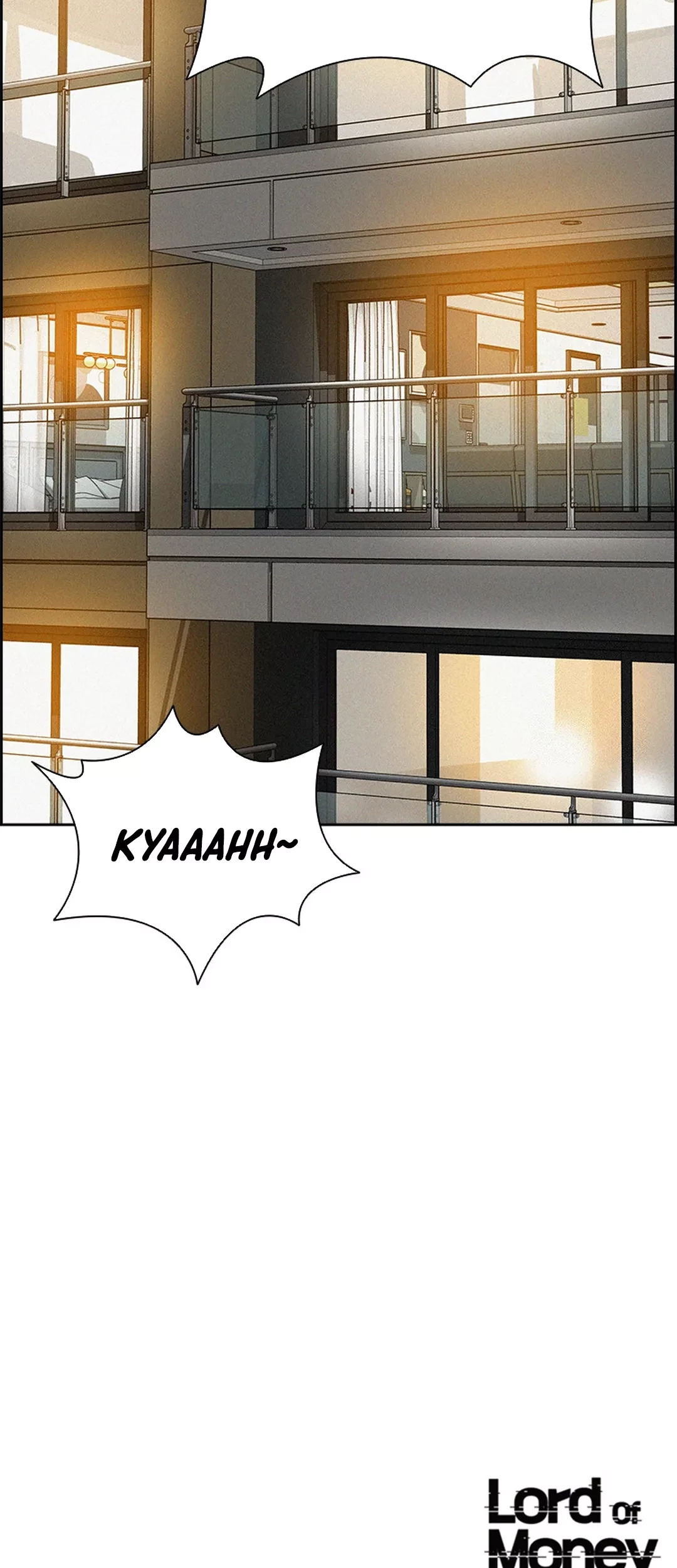 Lord of Money Chapter 196 - halaman 76